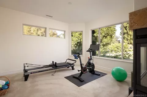 14014 Lake Poway Rd, Poway, CA 92064 photo 23
