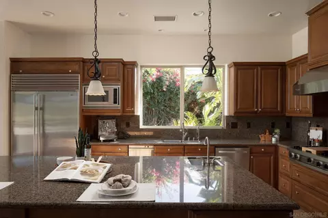 14014 Lake Poway Rd, Poway, CA 92064 photo 12