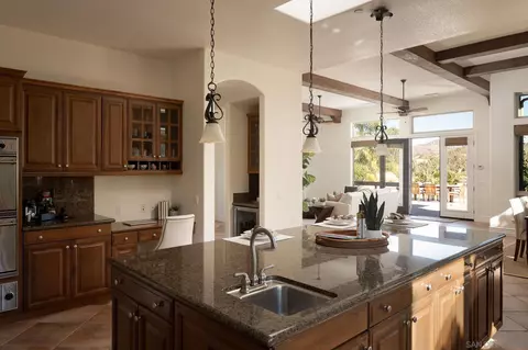 14014 Lake Poway Rd, Poway, CA 92064 photo 13