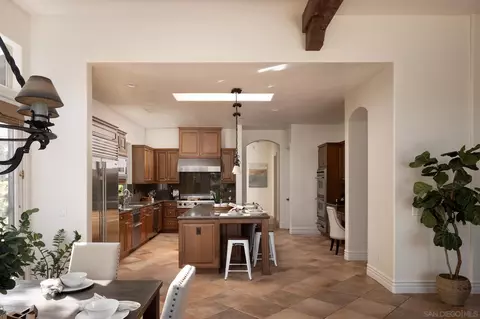 14014 Lake Poway Rd, Poway, CA 92064 photo 10