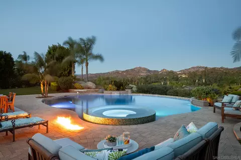 14014 Lake Poway Rd, Poway, CA 92064 photo 36