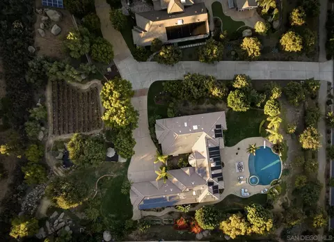 14014 Lake Poway Rd, Poway, CA 92064 photo 54