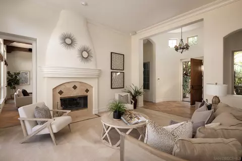 14014 Lake Poway Rd, Poway, CA 92064 photo 6