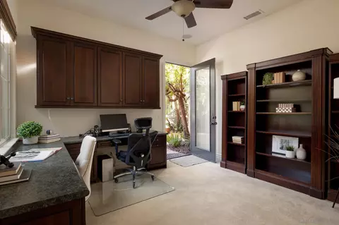 14014 Lake Poway Rd, Poway, CA 92064 photo 18