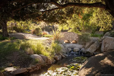 14014 Lake Poway Rd, Poway, CA 92064 photo 45