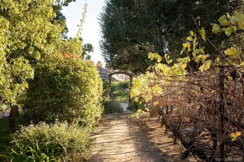 14014 Lake Poway Rd, Poway, CA 92064 photo 46