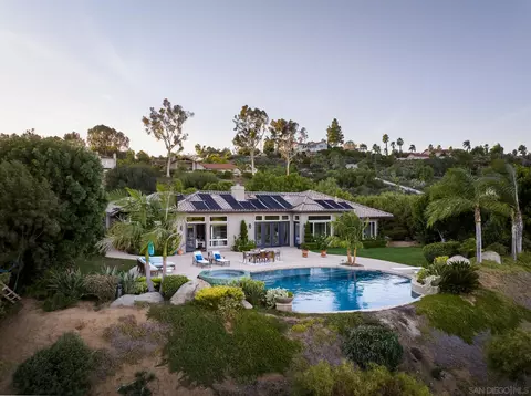 14014 Lake Poway Rd, Poway, CA 92064 photo 51