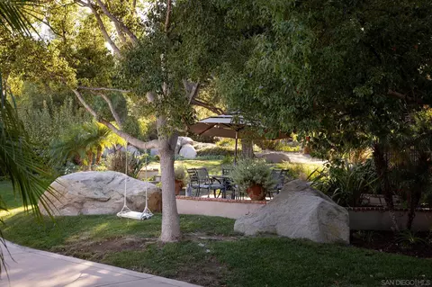 14014 Lake Poway Rd, Poway, CA 92064 photo 43