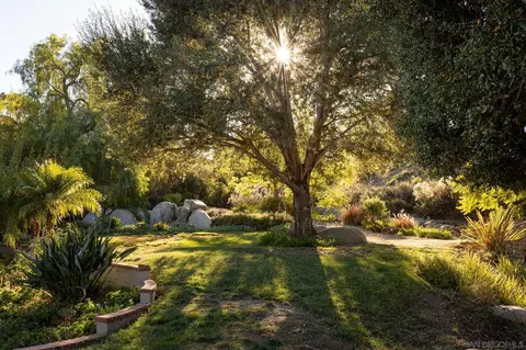 14014 Lake Poway Rd, Poway, CA 92064 photo 44