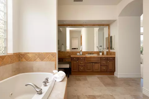 14014 Lake Poway Rd, Poway, CA 92064 photo 24
