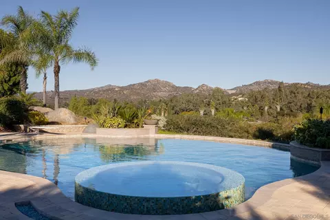 14014 Lake Poway Rd, Poway, CA 92064 photo 40
