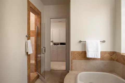 14014 Lake Poway Rd, Poway, CA 92064 photo 25