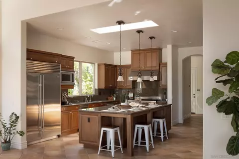14014 Lake Poway Rd, Poway, CA 92064 photo 11