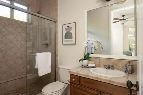 14014 Lake Poway Rd, Poway, CA 92064 photo 30