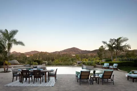14014 Lake Poway Rd, Poway, CA 92064 photo 37