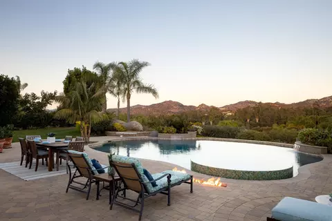 14014 Lake Poway Rd, Poway, CA 92064 photo 38