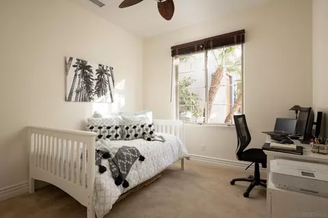 14014 Lake Poway Rd, Poway, CA 92064 photo 31