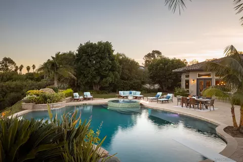 14014 Lake Poway Rd, Poway, CA 92064 photo 39