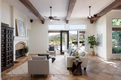 14014 Lake Poway Rd, Poway, CA 92064 photo 17