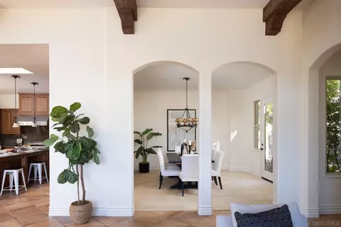 14014 Lake Poway Rd, Poway, CA 92064 photo 14