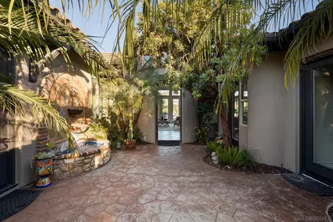14014 Lake Poway Rd, Poway, CA 92064 photo 4