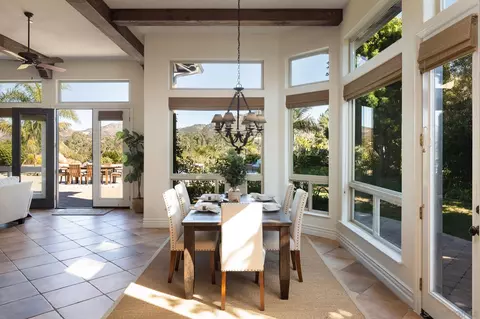 14014 Lake Poway Rd, Poway, CA 92064 photo 9
