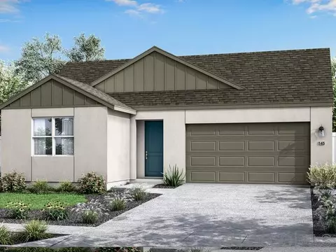 35514 Orchard Trl #365, Fallbrook, CA 92028