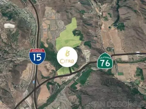 35514 Orchard Trl #365, Fallbrook, CA 92028 photo 10
