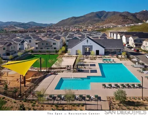 35514 Orchard Trl #365, Fallbrook, CA 92028 photo 4