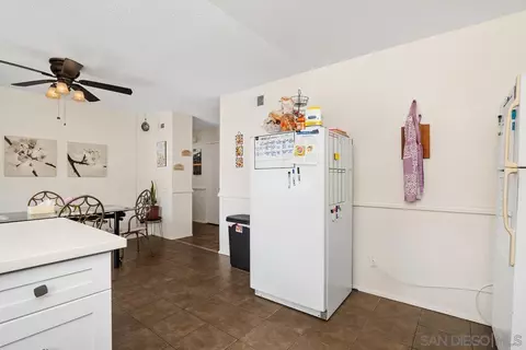 1312 E Mission Ave, Escondido, CA 92027 photo 12