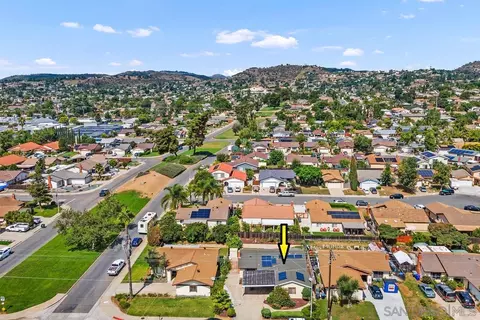 1312 E Mission Ave, Escondido, CA 92027 photo 2