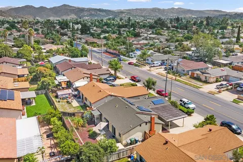 1312 E Mission Ave, Escondido, CA 92027 photo 29