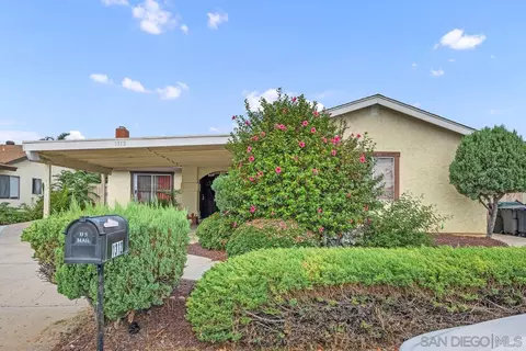 1312 E Mission Ave, Escondido, CA 92027 photo 4