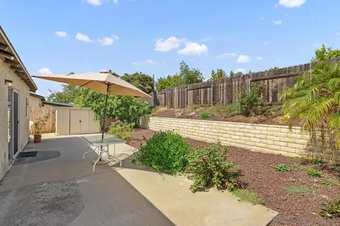 1312 E Mission Ave, Escondido, CA 92027 photo 15