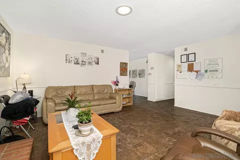 1312 E Mission Ave, Escondido, CA 92027 photo 8
