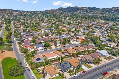 1312 E Mission Ave, Escondido, CA 92027 photo 30