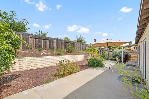 1312 E Mission Ave, Escondido, CA 92027 photo 13