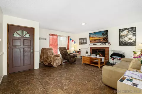 1312 E Mission Ave, Escondido, CA 92027 photo 7