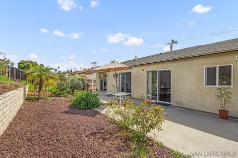 1312 E Mission Ave, Escondido, CA 92027 photo 14