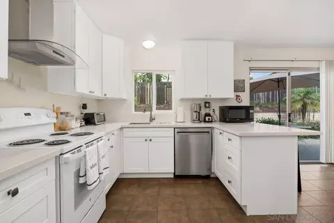 1312 E Mission Ave, Escondido, CA 92027 photo 11