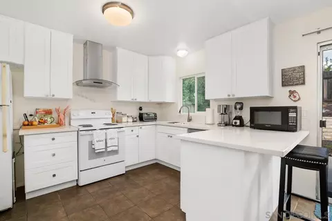1312 E Mission Ave, Escondido, CA 92027
