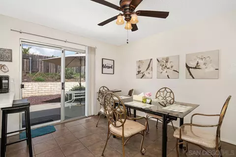 1312 E Mission Ave, Escondido, CA 92027 photo 10