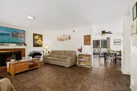 1312 E Mission Ave, Escondido, CA 92027 photo 6