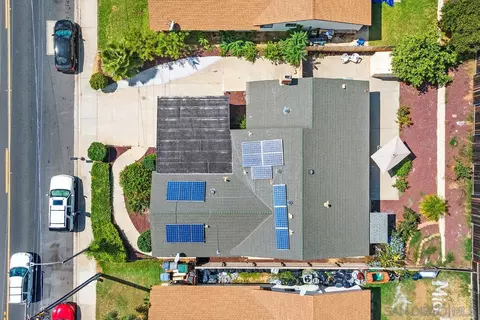 1312 E Mission Ave, Escondido, CA 92027 photo 3