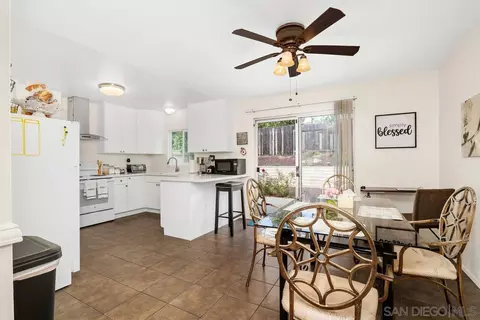1312 E Mission Ave, Escondido, CA 92027 photo 9