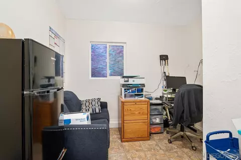 1312 E Mission Ave, Escondido, CA 92027 photo 27