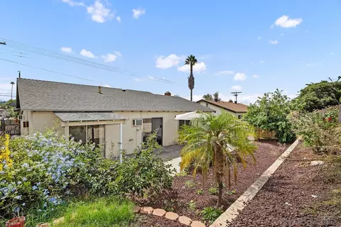 1312 E Mission Ave, Escondido, CA 92027 photo 16