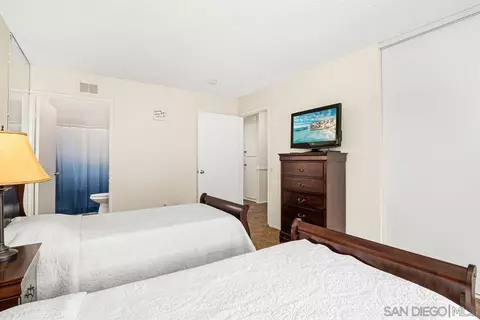 1312 E Mission Ave, Escondido, CA 92027 photo 19