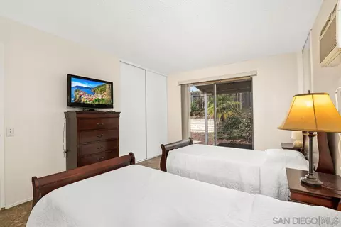 1312 E Mission Ave, Escondido, CA 92027 photo 18