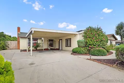 1312 E Mission Ave, Escondido, CA 92027 photo 5